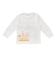 チーズバケット号長袖Tシャツ