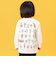 なかまいっぱい長袖Tシャツ