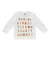 なかまいっぱい長袖Tシャツ