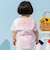 ドキンちゃん コキンちゃんマリンセーラーTシャツ