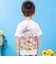 アンパンマン ばいきんまん みんな大集合Tシャツ