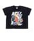 アンパンマン ストリートTシャツ