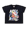 アンパンマン ストリートTシャツ