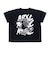 アンパンマン ストリートTシャツ