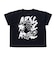 アンパンマン ストリートTシャツ