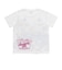 みんな集合ダイナーTシャツ