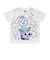 コキンちゃん ポッポちゃんTシャツ