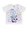 コキンちゃん ポッポちゃんTシャツ