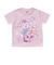 コキンちゃん ポッポちゃんTシャツ