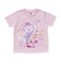 コキンちゃん ポッポちゃんTシャツ
