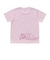 コキンちゃん ポッポちゃんTシャツ