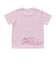 コキンちゃん ポッポちゃんTシャツ