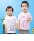 コキンちゃん ポッポちゃんTシャツ
