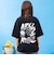 アンパンマン ストリートTシャツ 大人