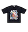 アンパンマン ストリートTシャツ 大人