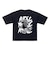 アンパンマン ストリートTシャツ 大人