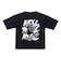 アンパンマン ストリートTシャツ 大人