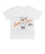 ジャムおじさんクラシックカー柄Tシャツ 大人