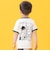 光る！ナガネギマンTシャツ