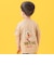 ヴィンテージライクアンパンマンバンドTシャツ