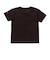 だだんだんボタニカル半袖Tシャツ