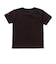 だだんだんボタニカル半袖Tシャツ