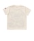 だだんだんボタニカル半袖Tシャツ