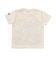 だだんだんボタニカル半袖Tシャツ