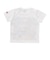 みんな集合プリント半袖Tシャツ