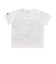 みんな集合プリント半袖Tシャツ