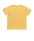 みんな集合プリント半袖Tシャツ