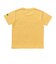 みんな集合プリント半袖Tシャツ