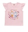 ドキンちゃん コキンちゃんキラキラ半袖Tシャツ
