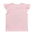 ドキンちゃん コキンちゃんキラキラ半袖Tシャツ