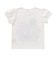 浮き輪でプカプカ半袖Tシャツ