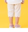 お花プリントパンツ