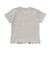袖取り外しポケット長袖Tシャツ
