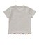 袖取り外しポケット長袖Tシャツ