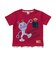 袖取り外しポケット長袖Tシャツ