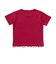 袖取り外しポケット長袖Tシャツ