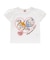 袖取り外しドキンちゃんコキンちゃん長袖Tシャツ