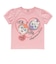 袖取り外しドキンちゃんコキンちゃん長袖Tシャツ