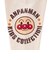 アンパンマンばいきんまんスウェットパンツ