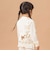 アイシングクッキー風長袖Tシャツ