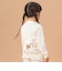 アイシングクッキー風長袖Tシャツ