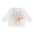 ぬいぐるみ長袖Tシャツ