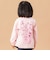 ぬいぐるみ長袖Tシャツ