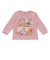 ぬいぐるみ長袖Tシャツ
