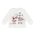 どんぶりまんトリオ和柄長袖Tシャツ