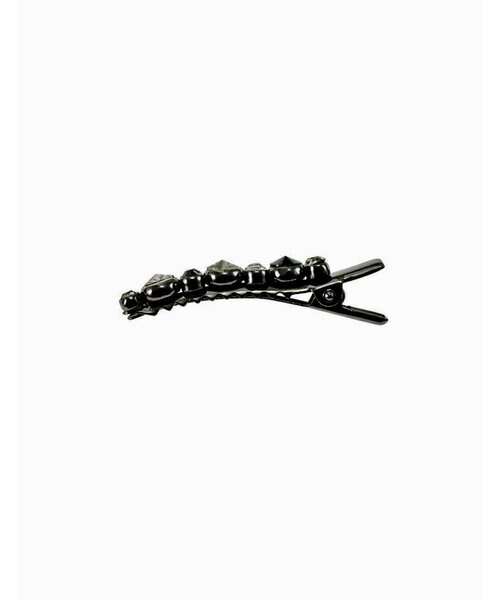 【美品】accaアッカ　ベリーベッコクリップ/ベリーアーモンドクリップセット ベリーベッコクリップ / ACCA | ファッション通販 【公式通販】オン